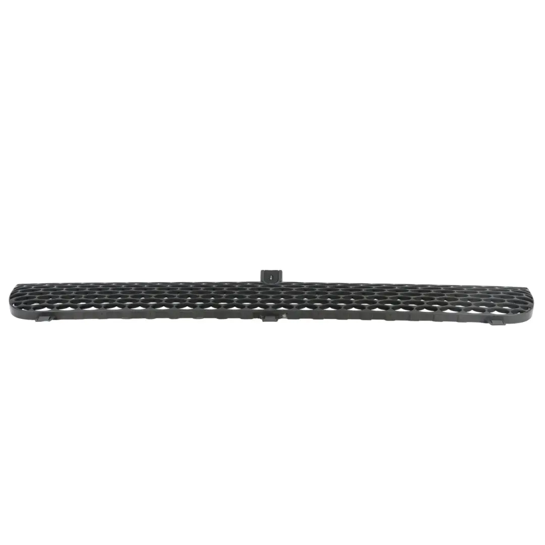 Ford Transit Mk6 Kühlergrill Blende Vorne YC15-8200AM-YBB4 - SKU 4169759 - Teilenummer 4169759