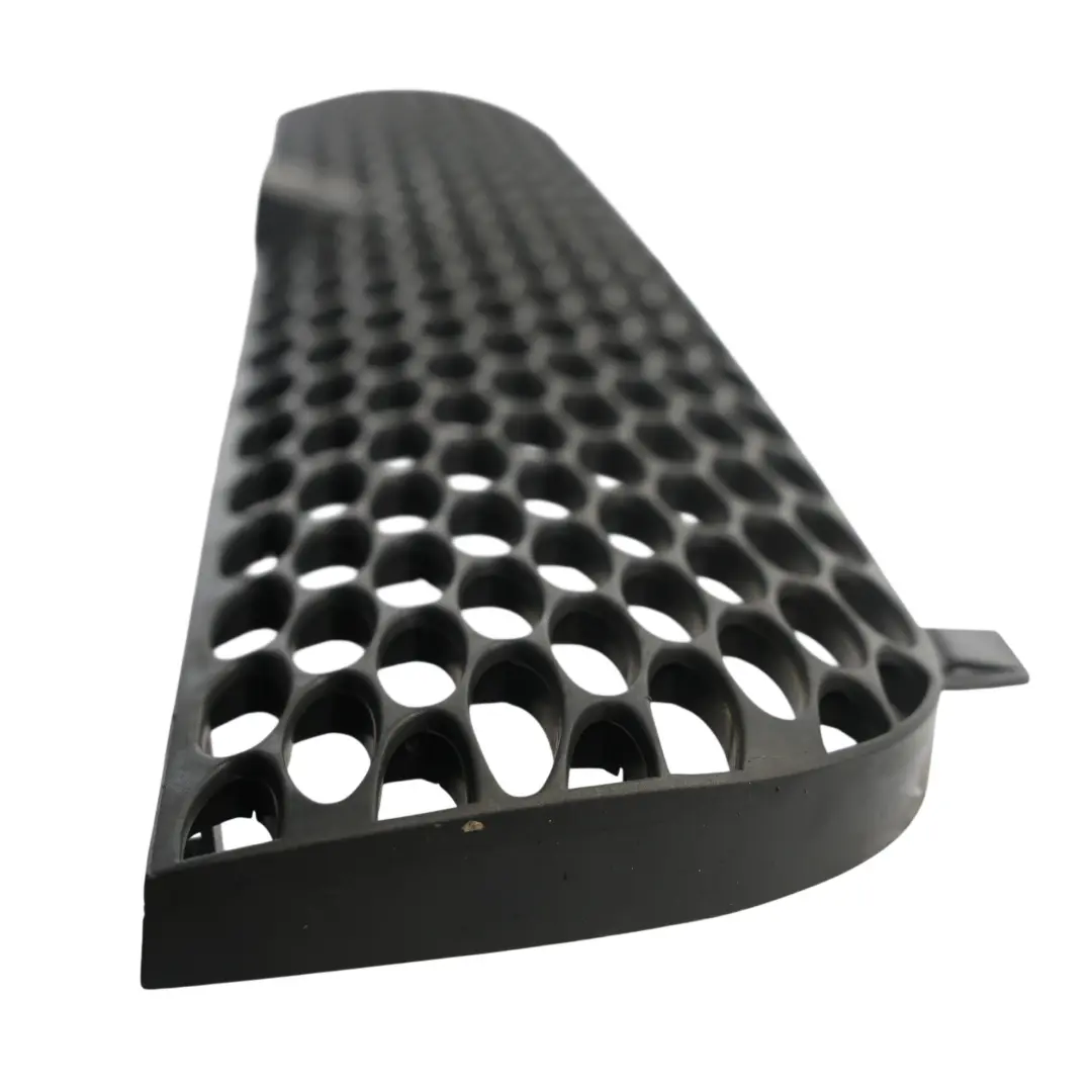 Ford Transit Mk6 Kühlergrill Blende Vorne YC15-8200AM-YBB4 - SKU 4169759 - Teilenummer 4169759