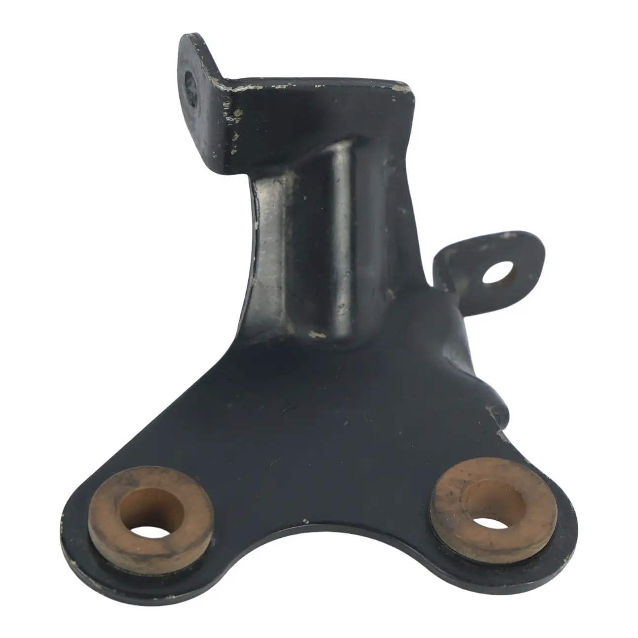 Audi R8 42 Coolant Cooler Unit Bracket Mount Holder Support Right O/S 420121232