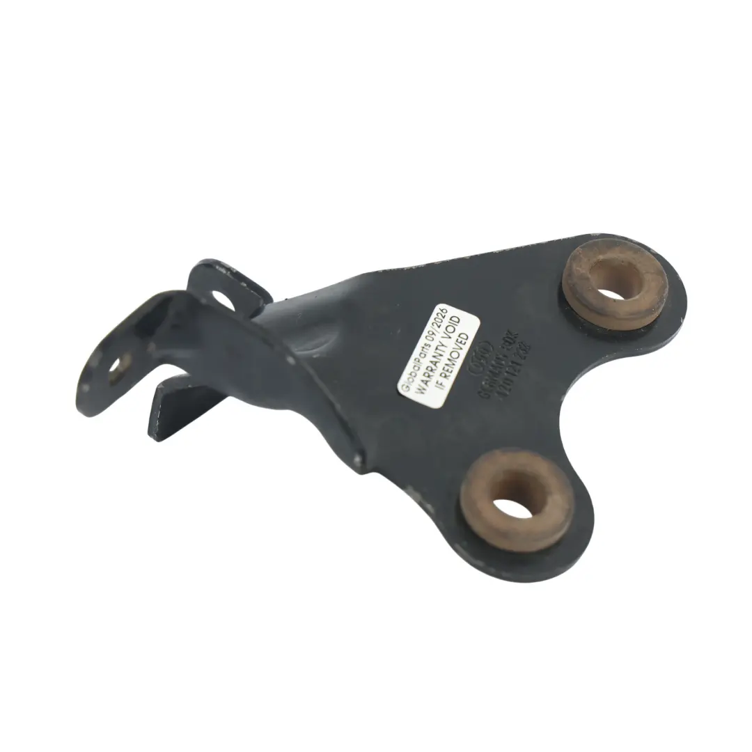 Coolant Cooler Unit Bracket Mount Holder Support Right O/S to Audi R8 42 with Part number 420121232 Audi R8 42 Coolant Cooler Unit Bracket Mount Holder Support Right O/S - SKU 420121232 - Part number 420121232