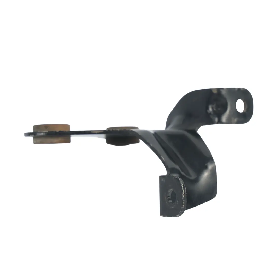 Audi R8 42 Coolant Cooler Unit Bracket Mount Holder Support Right O/S - SKU 420121232 - Part number 420121232