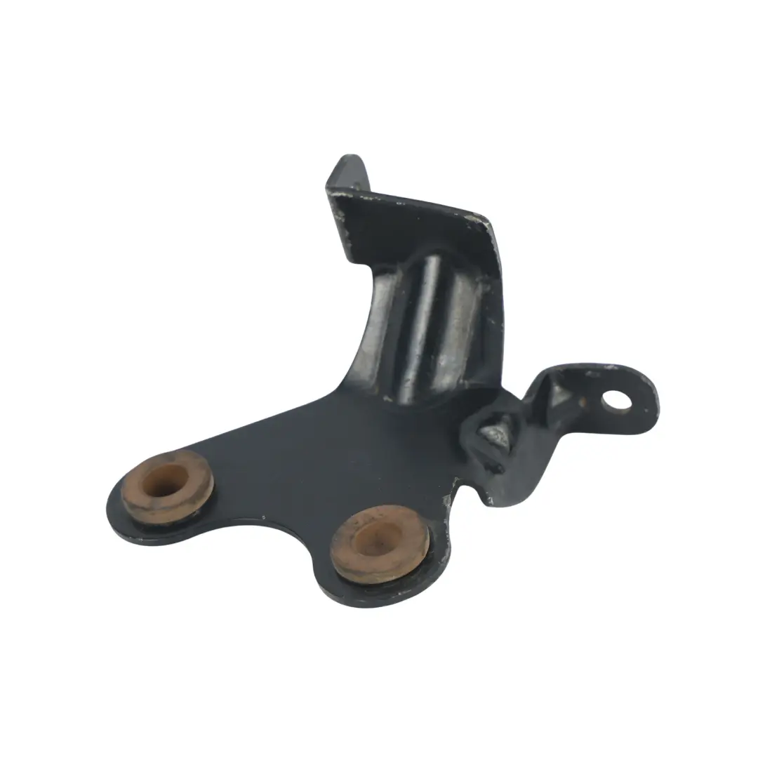 Coolant Cooler Unit Bracket Mount Holder Support Right O/S to Audi R8 42 with Part number 420121232 Audi R8 42 Coolant Cooler Unit Bracket Mount Holder Support Right O/S - SKU 420121232 - Part number 420121232