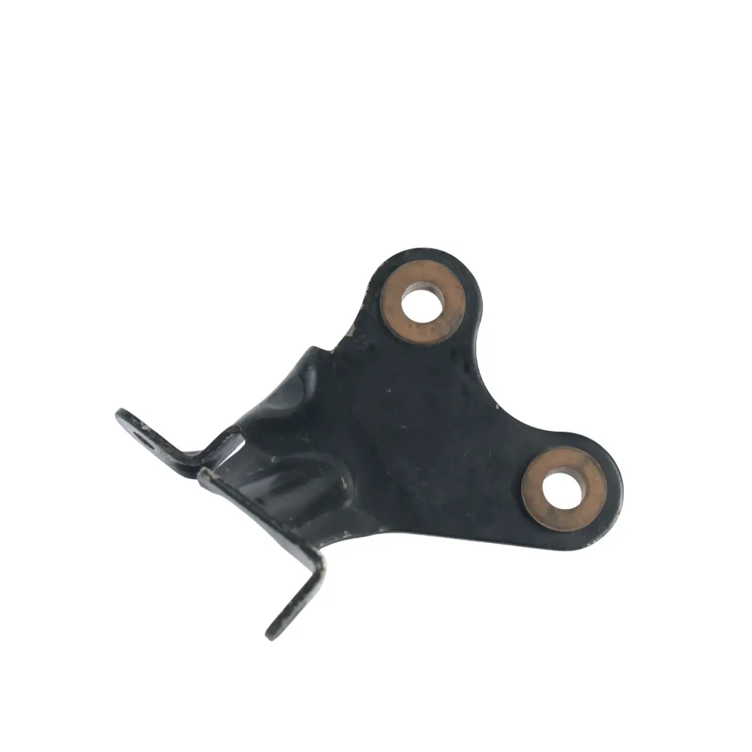 Audi R8 42 Coolant Cooler Unit Bracket Mount Holder Support Right O/S - SKU 420121232 - Part number 420121232