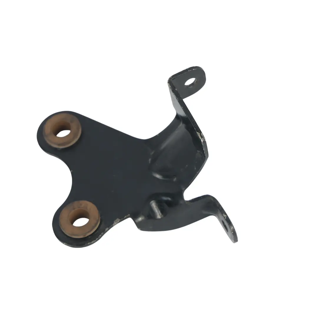 Audi R8 42 Coolant Cooler Unit Bracket Mount Holder Support Right O/S - SKU 420121232 - Part number 420121232