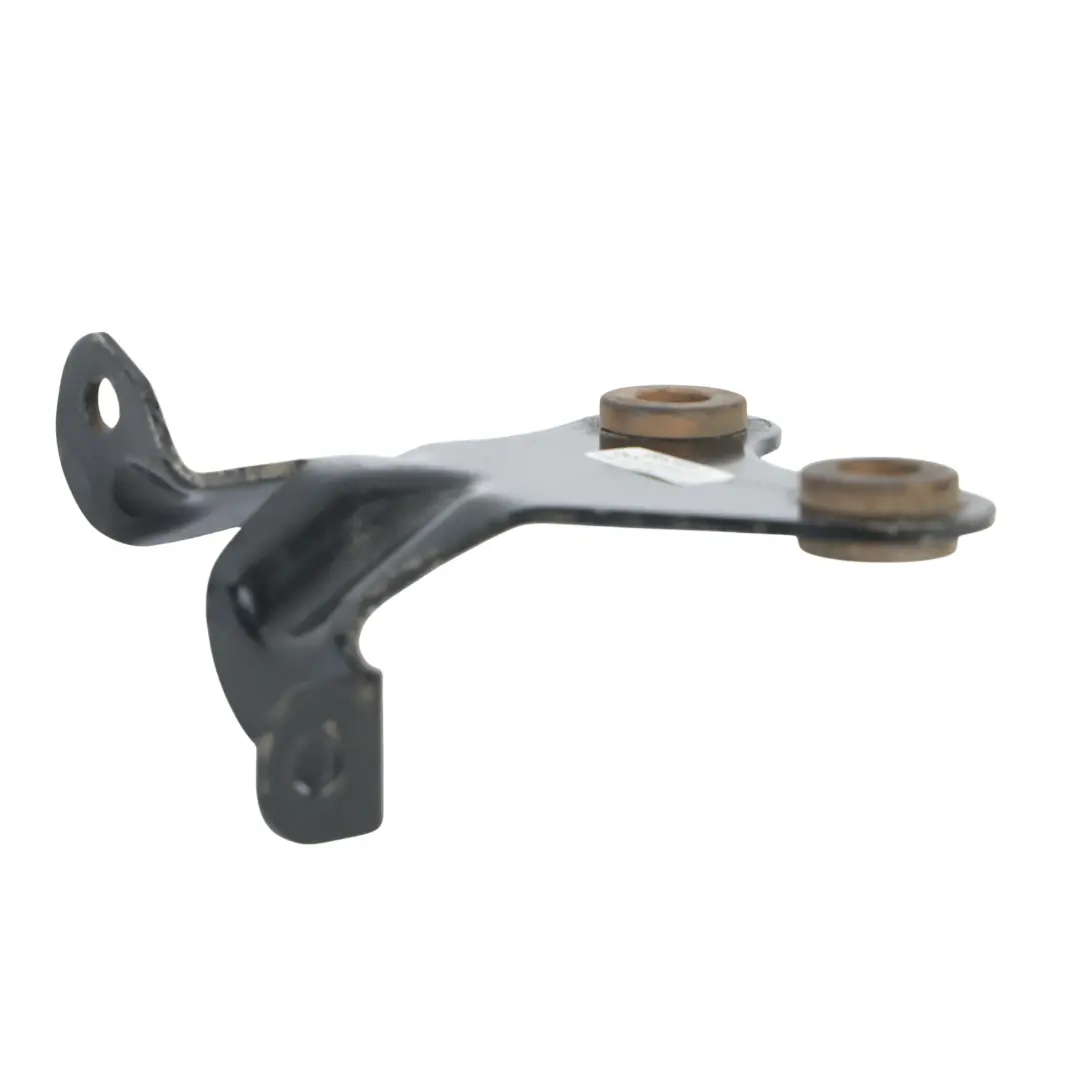 Radiator Support Mount Bracket Left N/S Side 4.2L Petrol to Audi R8 42 with Part number 420121233 Audi R8 42 Radiator Support Mount Bracket Left N/S Side 4.2L Petrol - SKU 420121233 - Part number 420121233