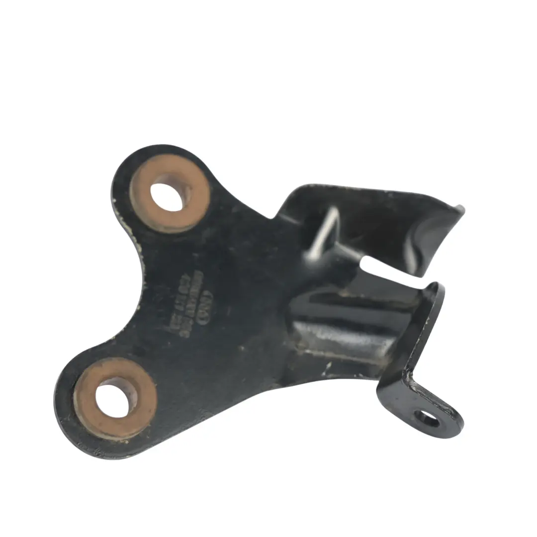 Audi R8 42 Radiator Support Mount Bracket Left N/S Side 4.2L Petrol - SKU 420121233 - Part number 420121233