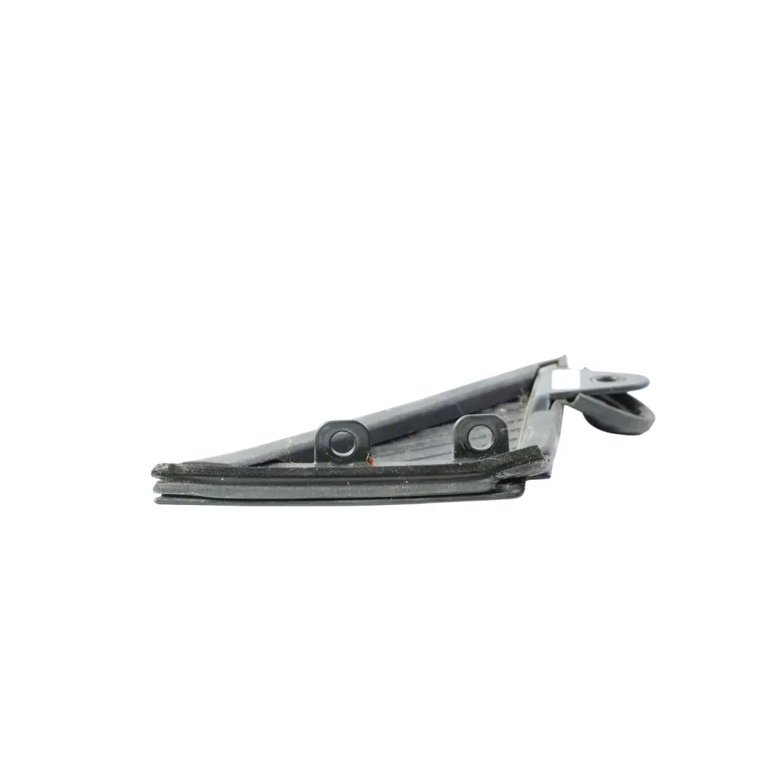 Audi R8 42 Lewa Osłona Trójkąt Szyby Drzwi - SKU 420837637 - Numer Części 420837637