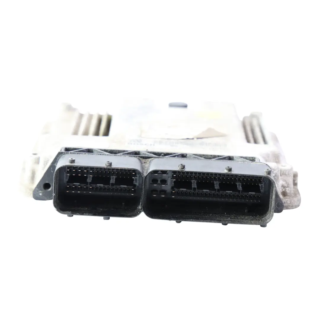 Kit ECU BCM Llave 4.2 Gasolina 419HP BYH para Audi R8 42 con número de pieza 420907560 Audi R8 42 Kit ECU BCM Llave 4.2 Gasolina 419HP BYH - SKU 420907560-1 - Número de pieza 420907560