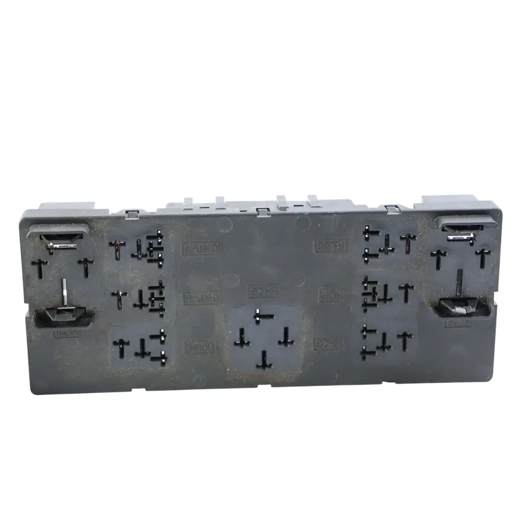 Audi R8 42 Motor Steuergerät BCM Schlüssel 4.2 Benzin 419PS BYH Kit - SKU 420907560-1 - Teilenummer 420907560