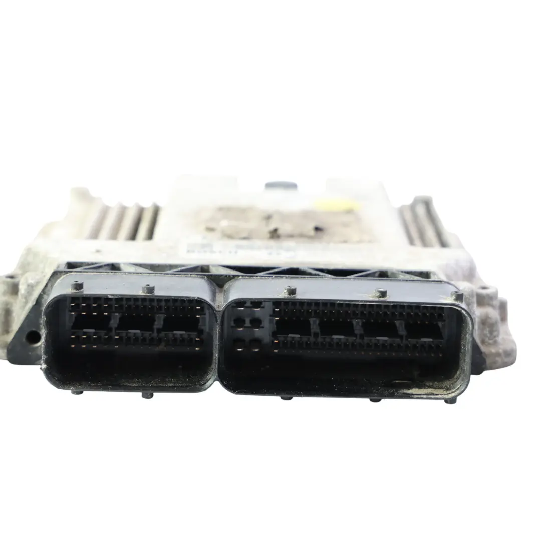 Audi R8 42 Motor Steuergerät BCM Schlüssel 4.2 Benzin 419PS BYH Kit - SKU 420907560-1 - Teilenummer 420907560