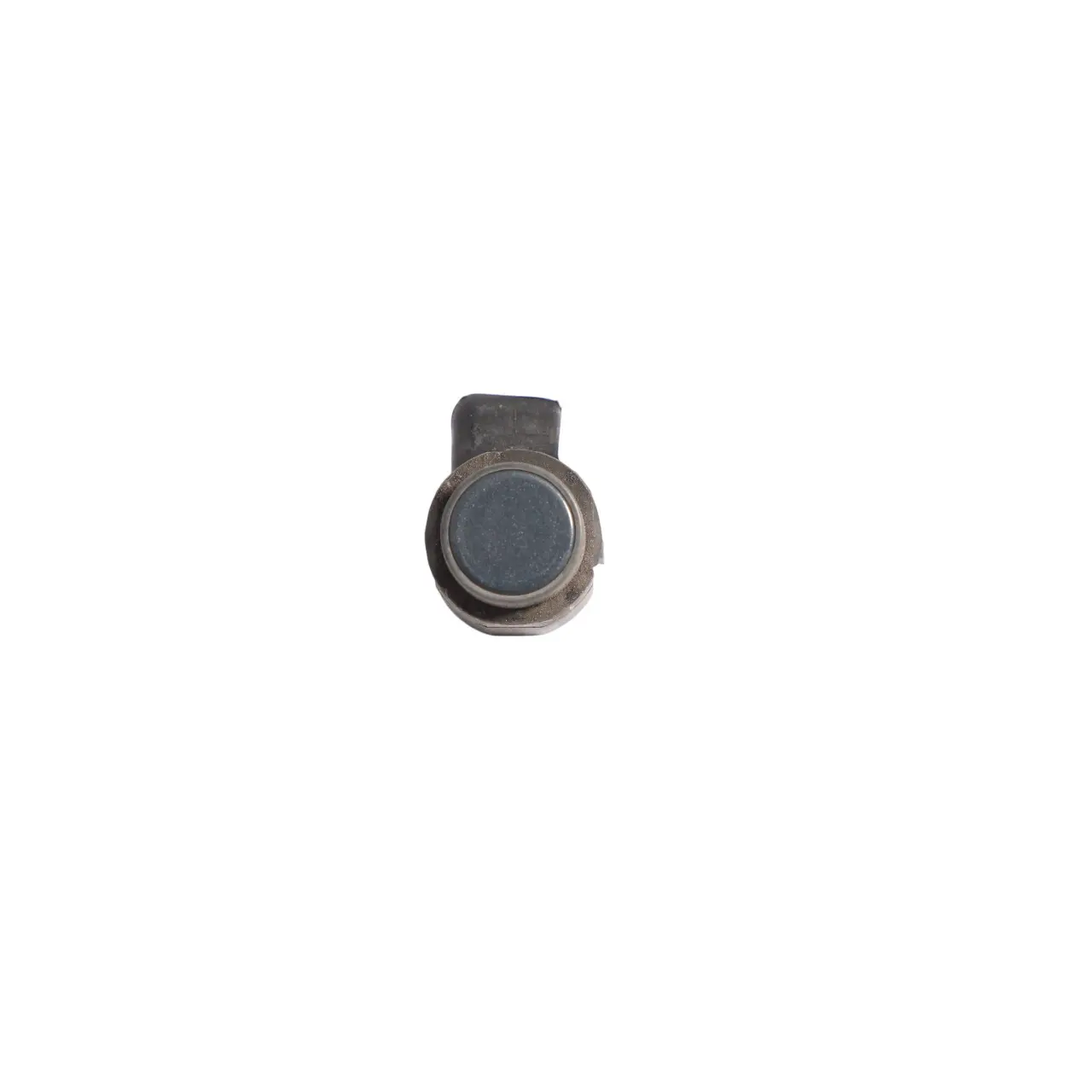 Audi A4 B8 Rear Bumper PDC Parking Sensor Meteor Grey Pearl - Z7H 420919275