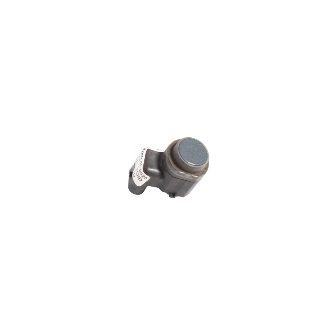 Bumper PDC Parking Sensor Meteor Grey Pearl - Z7H to Audi A4 B8 Rear with Part number 420919275 Audi A4 B8 Rear Bumper PDC Parking Sensor Meteor Grey Pearl - Z7H - SKU 420919275-MGR - Part number 420919275