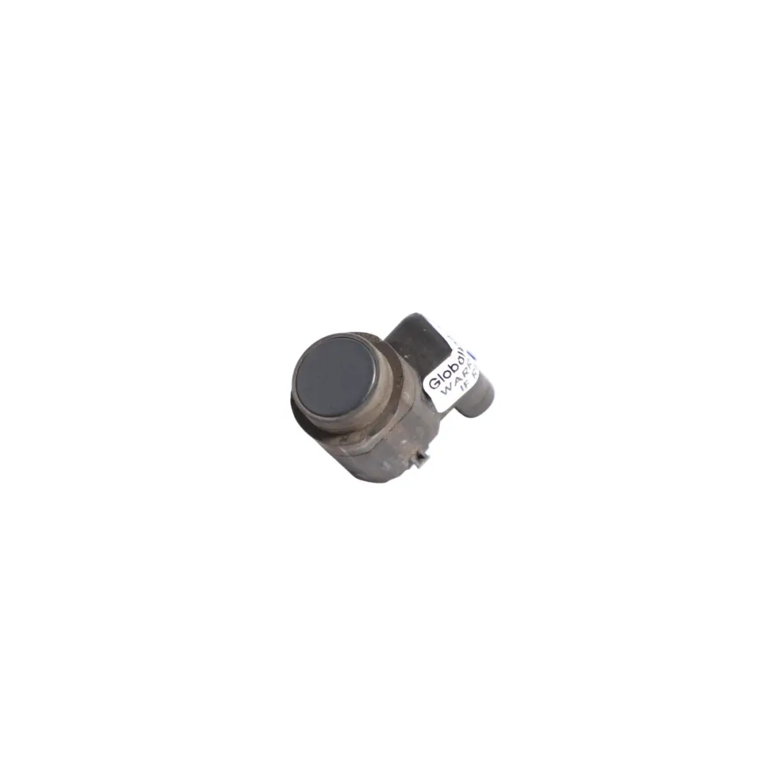Audi A4 B8 Rear Bumper PDC Parking Sensor Meteor Grey Pearl - Z7H - SKU 420919275-MGR - Part number 420919275
