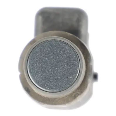 Bumper PDC Parking Sensor Meteor Grey Pearl - Z7H to Audi A4 B8 Rear with Part number 420919275 Audi A4 B8 Rear Bumper PDC Parking Sensor Meteor Grey Pearl - Z7H - SKU 420919275-MGR - Part number 420919275