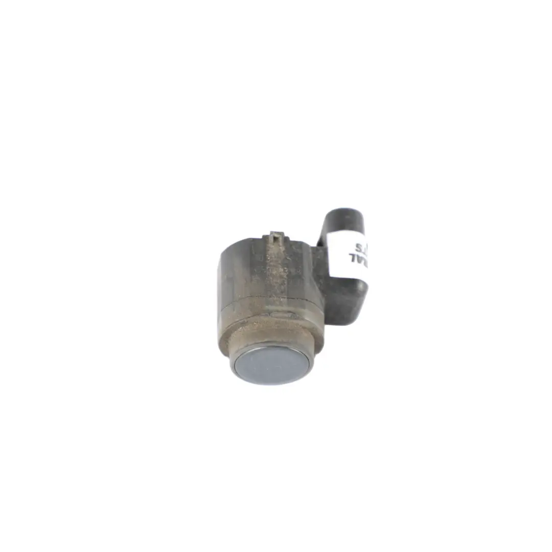 Bumper PDC Parking Sensor Meteor Grey Pearl - Z7H to Audi A4 B8 Rear with Part number 420919275 Audi A4 B8 Rear Bumper PDC Parking Sensor Meteor Grey Pearl - Z7H - SKU 420919275-MGR - Part number 420919275
