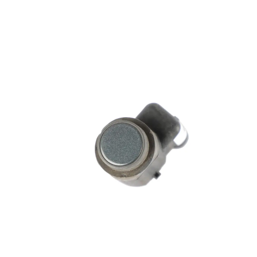 Bumper PDC Parking Sensor Meteor Grey Pearl - Z7H to Audi A4 B8 Rear with Part number 420919275 Audi A4 B8 Rear Bumper PDC Parking Sensor Meteor Grey Pearl - Z7H - SKU 420919275-MGR - Part number 420919275