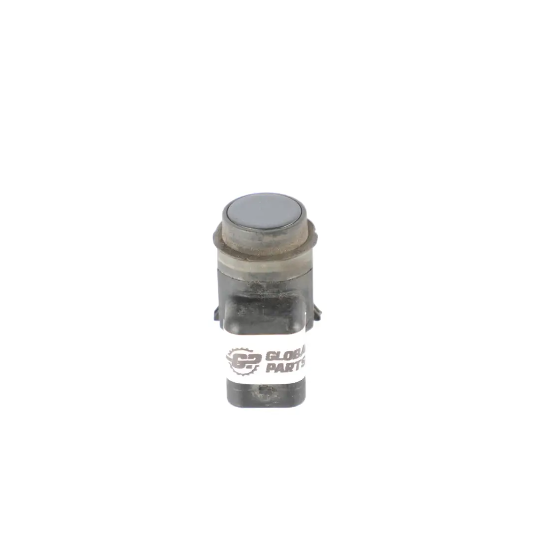 Bumper PDC Parking Sensor Meteor Grey Pearl - Z7H to Audi A4 B8 Rear with Part number 420919275 Audi A4 B8 Rear Bumper PDC Parking Sensor Meteor Grey Pearl - Z7H - SKU 420919275-MGR - Part number 420919275