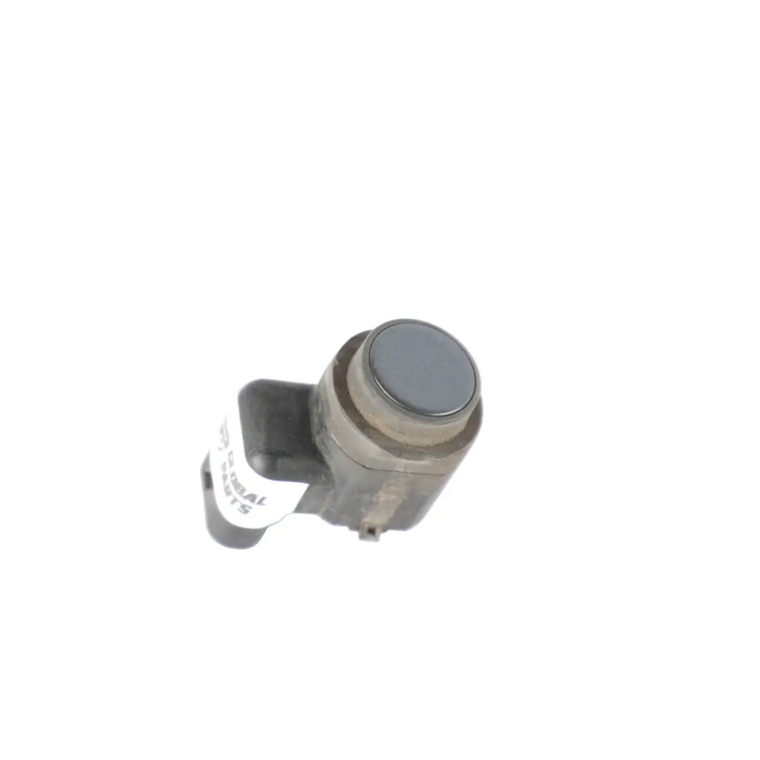 Bumper PDC Parking Sensor Meteor Grey Pearl - Z7H to Audi A4 B8 Rear with Part number 420919275 Audi A4 B8 Rear Bumper PDC Parking Sensor Meteor Grey Pearl - Z7H - SKU 420919275-MGR - Part number 420919275