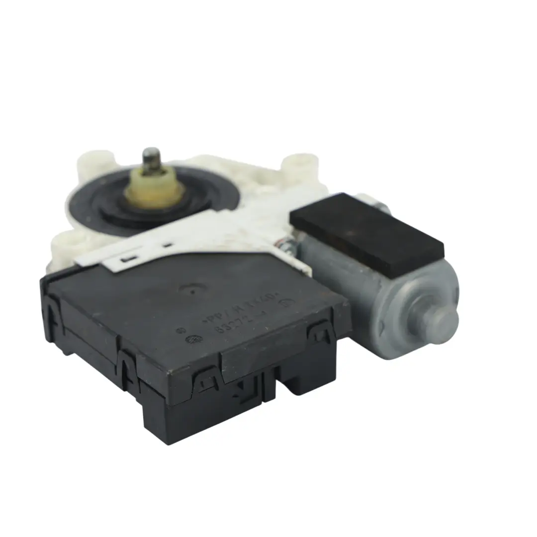 Elevalunas Motor Puerta Unidad Izquierda para Audi R8 42 con número de pieza 420959801A Audi R8 42 Elevalunas Motor Puerta Unidad Izquierda - SKU 420959801A - Número de pieza 420959801A