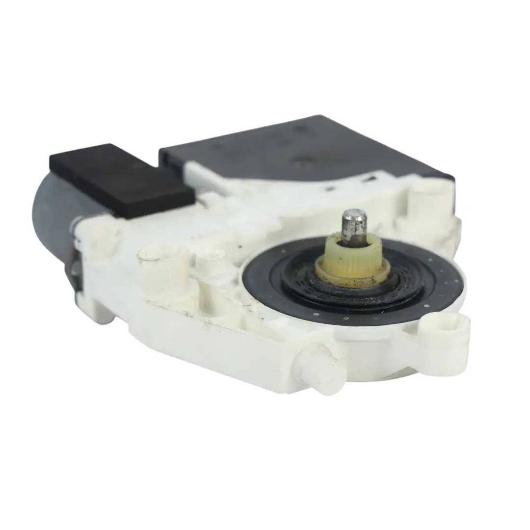 Elevalunas Motor Puerta Unidad Izquierda para Audi R8 42 con número de pieza 420959801A Audi R8 42 Elevalunas Motor Puerta Unidad Izquierda - SKU 420959801A - Número de pieza 420959801A