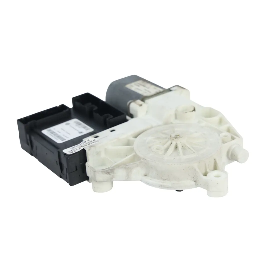 Window Lifter Door Motor Drive Unit Passenger Side N/S to Audi R8 42 with Part number 420959801A Audi R8 42 Window Lifter Door Motor Drive Unit Passenger Side N/S - SKU 420959801A - Part number 420959801A