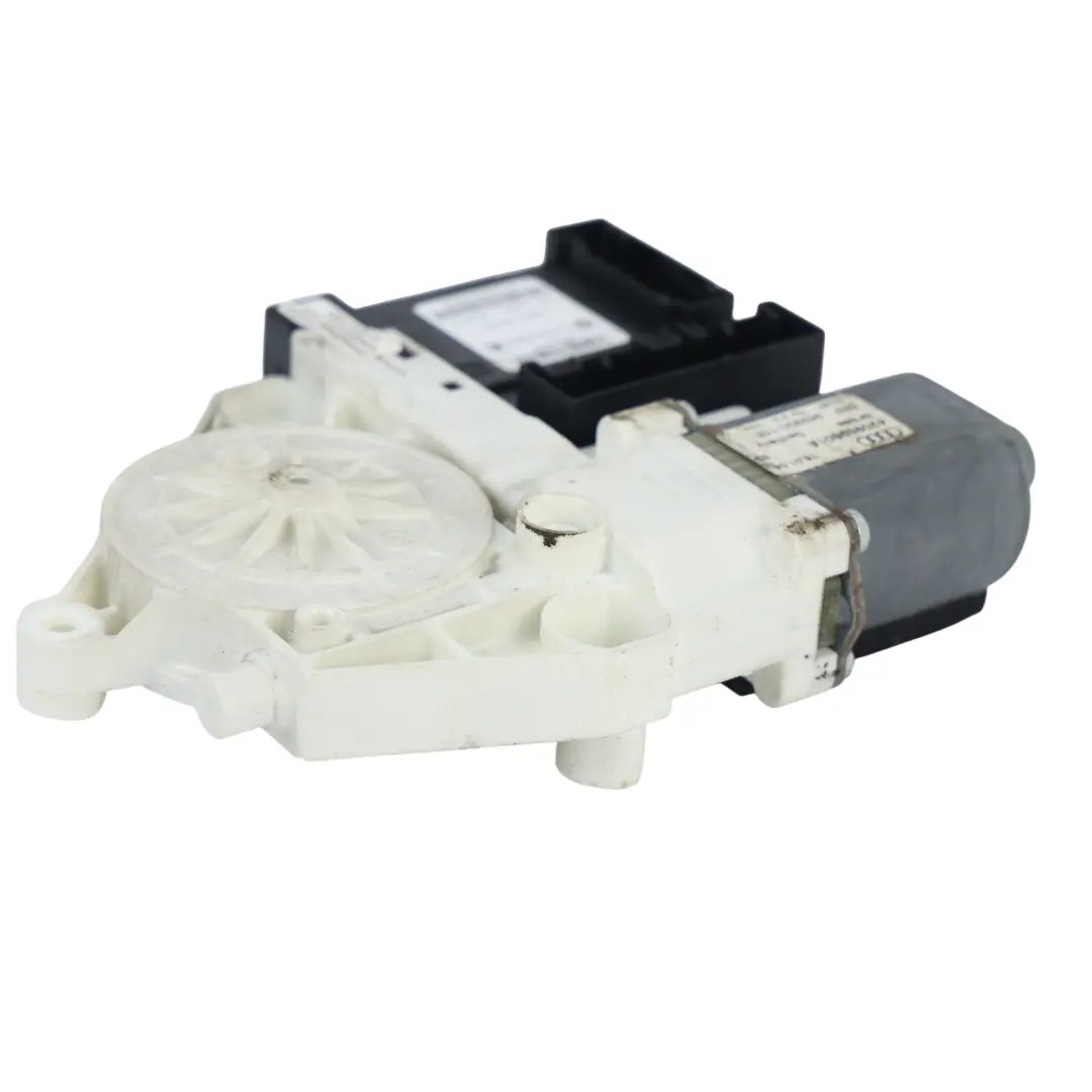 Elevalunas Motor Puerta Unidad Izquierda para Audi R8 42 con número de pieza 420959801A Audi R8 42 Elevalunas Motor Puerta Unidad Izquierda - SKU 420959801A - Número de pieza 420959801A