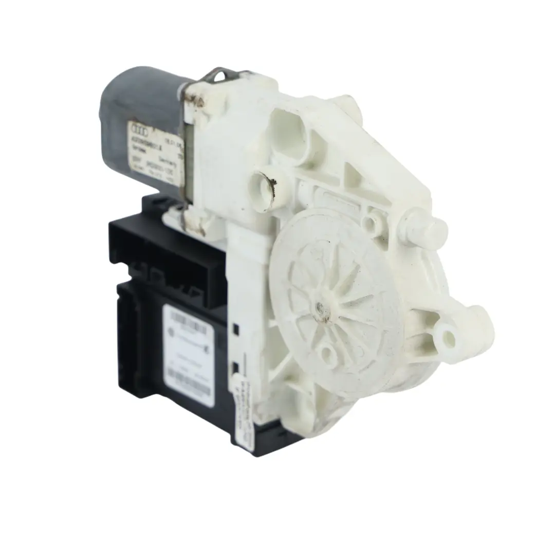 Audi R8 42 Elevalunas Motor Puerta Unidad Izquierda - SKU 420959801A - Número de pieza 420959801A