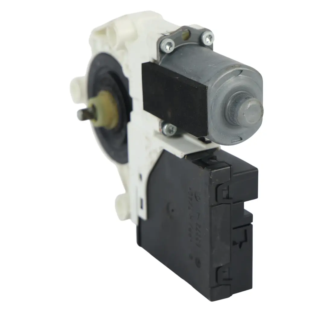 Elevalunas Motor Puerta Unidad Izquierda para Audi R8 42 con número de pieza 420959801A Audi R8 42 Elevalunas Motor Puerta Unidad Izquierda - SKU 420959801A - Número de pieza 420959801A