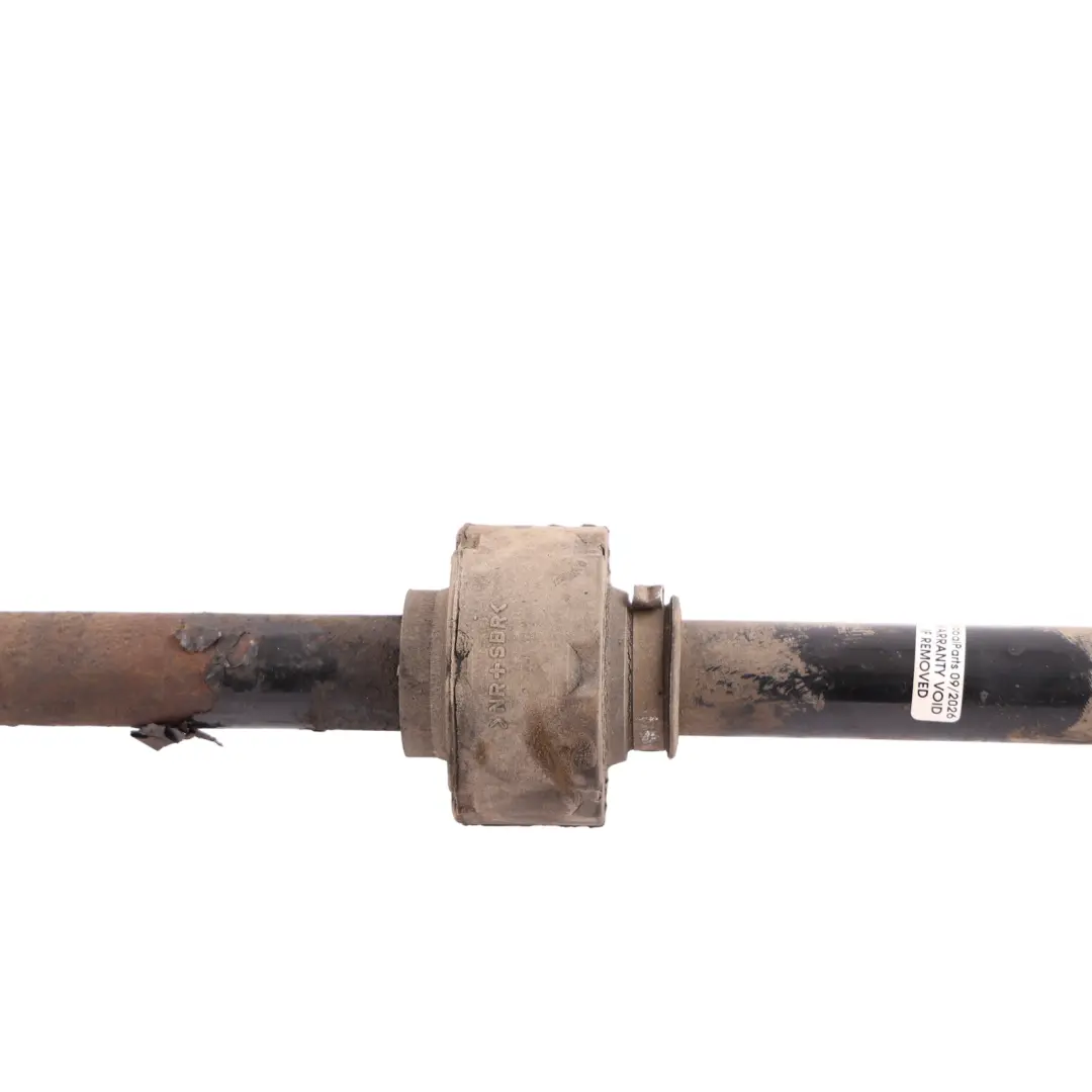 Toyota Corolla E12 Driveshaft Drive Shaft Front Right O/S Side - SKU 4341002240 - Part number 4341002240