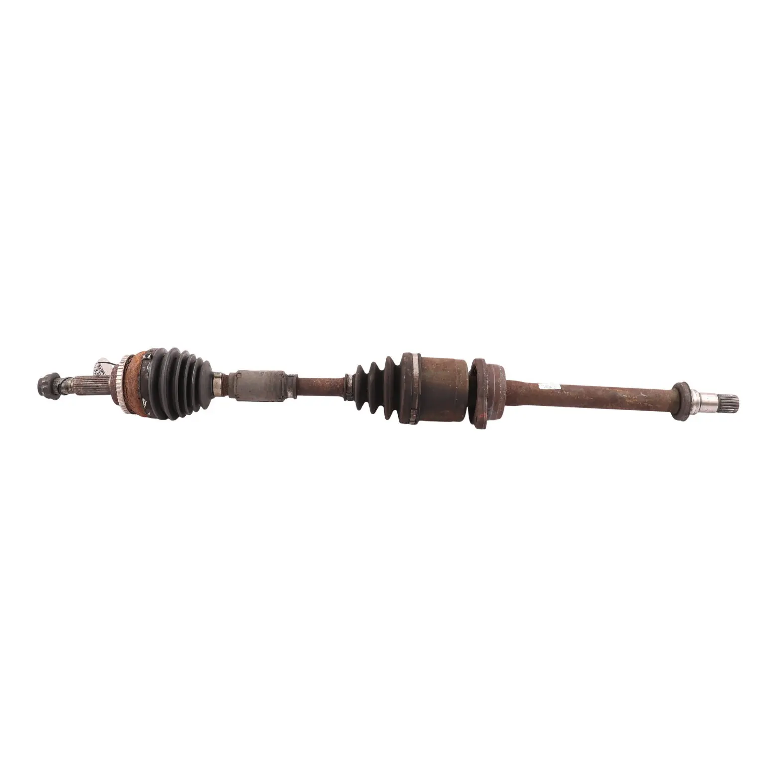 Toyota Celica T23  Front Driveshaft Right O/S 1.8 Petrol Engine 4341020800
