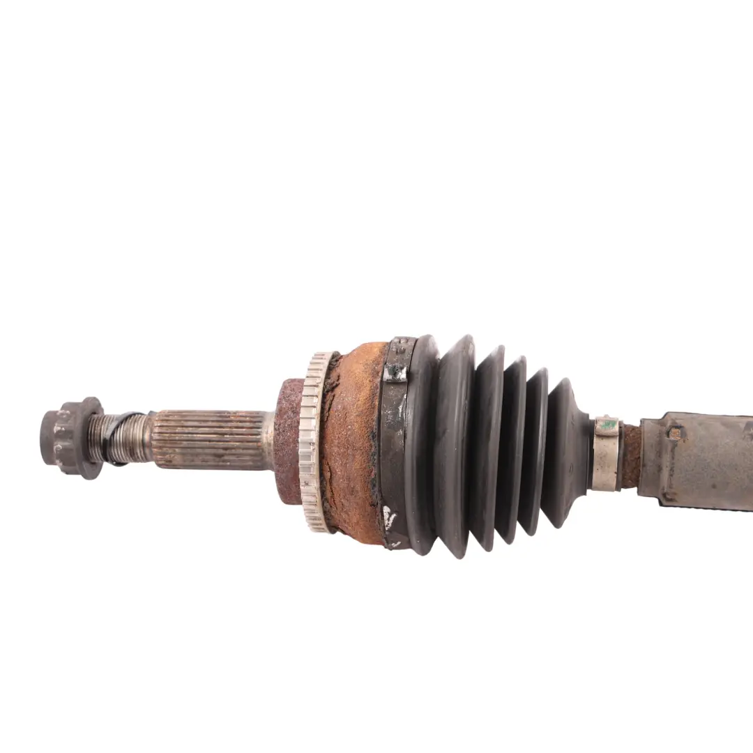 Toyota Celica T23 Front Driveshaft Right O/S 1.8 Petrol Engine - SKU 4341020800 - Part number 4341020800