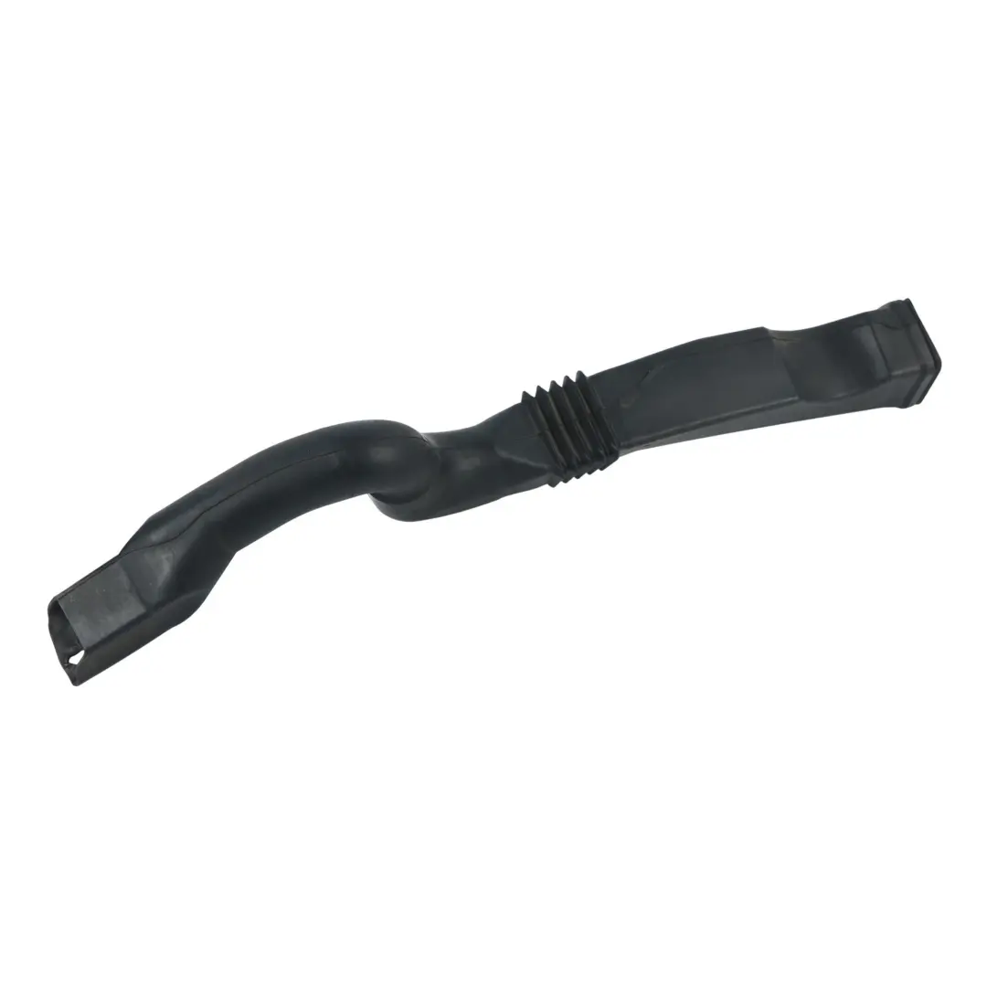 Ford Transit Mk6 Tubo Ingresso Aria Destro 1C15-V02207-CB - SKU 4358287 - Numero di parte 4358287