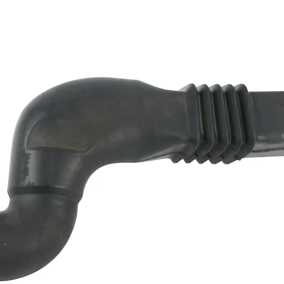 Mk6 Air Intake Pipe Inlet Hose 2.0 Right O/S 1C15-V02207-CB to Ford Transit with Part number 4358287 Ford Transit Mk6 Air Intake Pipe Inlet Hose 2.0 Right O/S 1C15-V02207-CB - SKU 4358287 - Part number 4358287