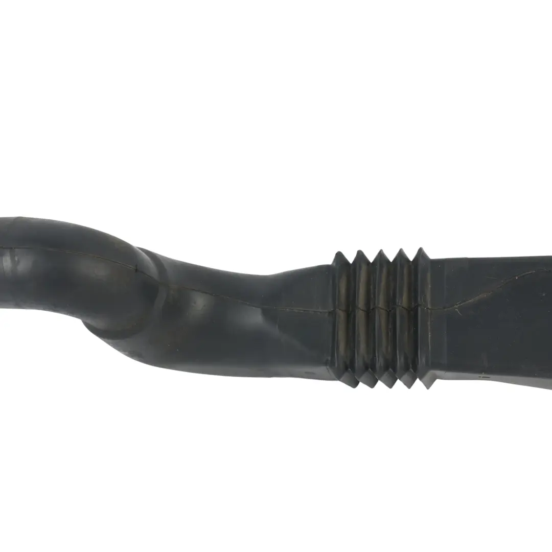 Mk6 Air Intake Pipe Inlet Hose 2.0 Right O/S 1C15-V02207-CB to Ford Transit with Part number 4358287 Ford Transit Mk6 Air Intake Pipe Inlet Hose 2.0 Right O/S 1C15-V02207-CB - SKU 4358287 - Part number 4358287