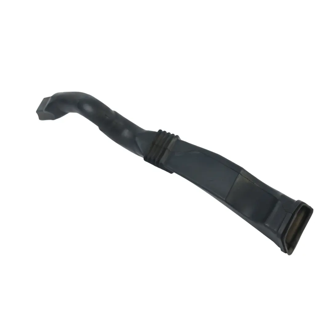 Mk6 Air Intake Pipe Inlet Hose 2.0 Right O/S 1C15-V02207-CB to Ford Transit with Part number 4358287 Ford Transit Mk6 Air Intake Pipe Inlet Hose 2.0 Right O/S 1C15-V02207-CB - SKU 4358287 - Part number 4358287