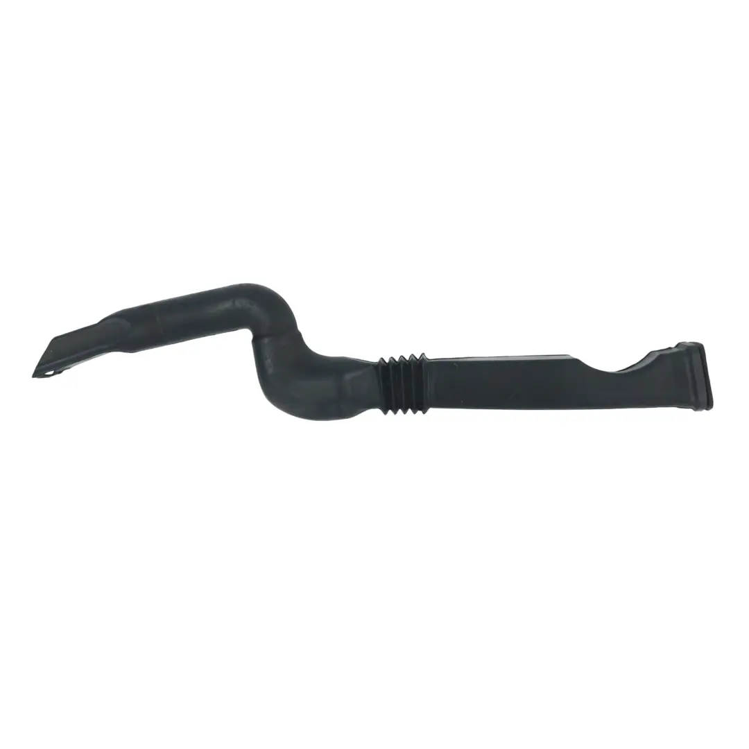 Ford Transit Mk6 Air Intake Pipe Inlet Hose 2.0 Right O/S 1C15-V02207-CB - SKU 4358287 - Part number 4358287