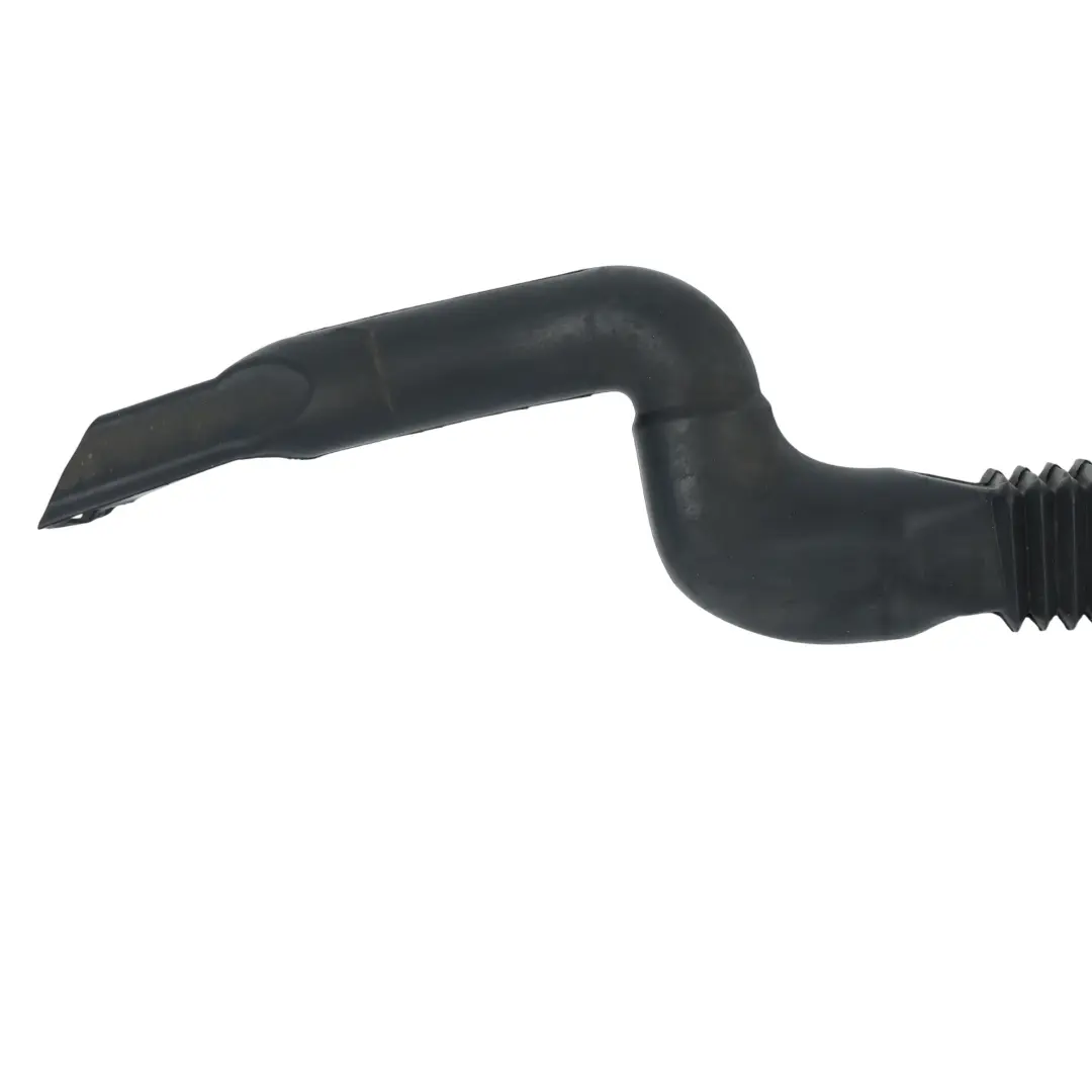 Ford Transit Mk6 Air Intake Pipe Inlet Hose 2.0 Right O/S 1C15-V02207-CB - SKU 4358287 - Part number 4358287
