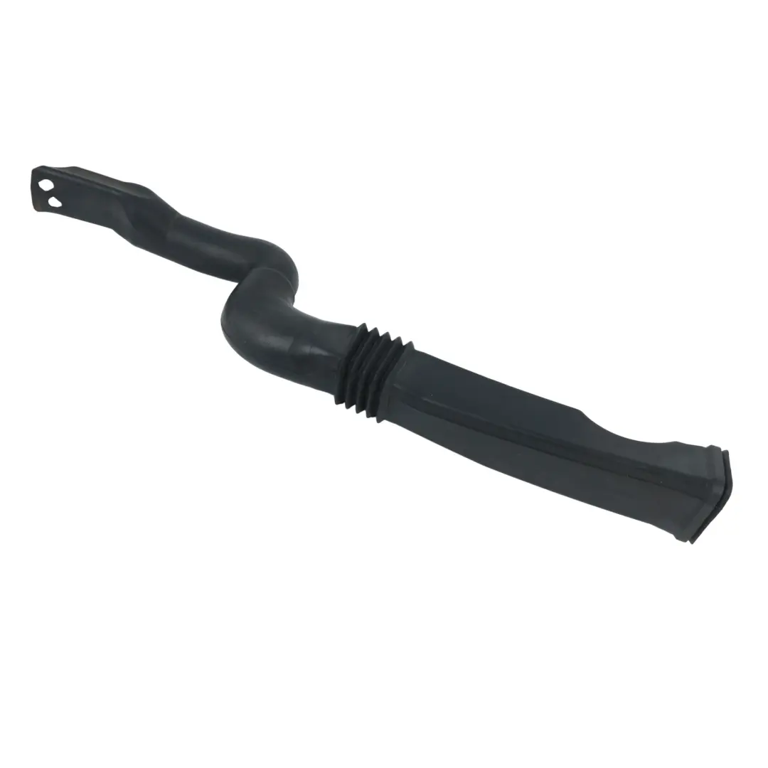 Ford Transit Mk6 Air Intake Pipe Inlet Hose 2.0 Right O/S 1C15-V02207-CB - SKU 4358287 - Part number 4358287