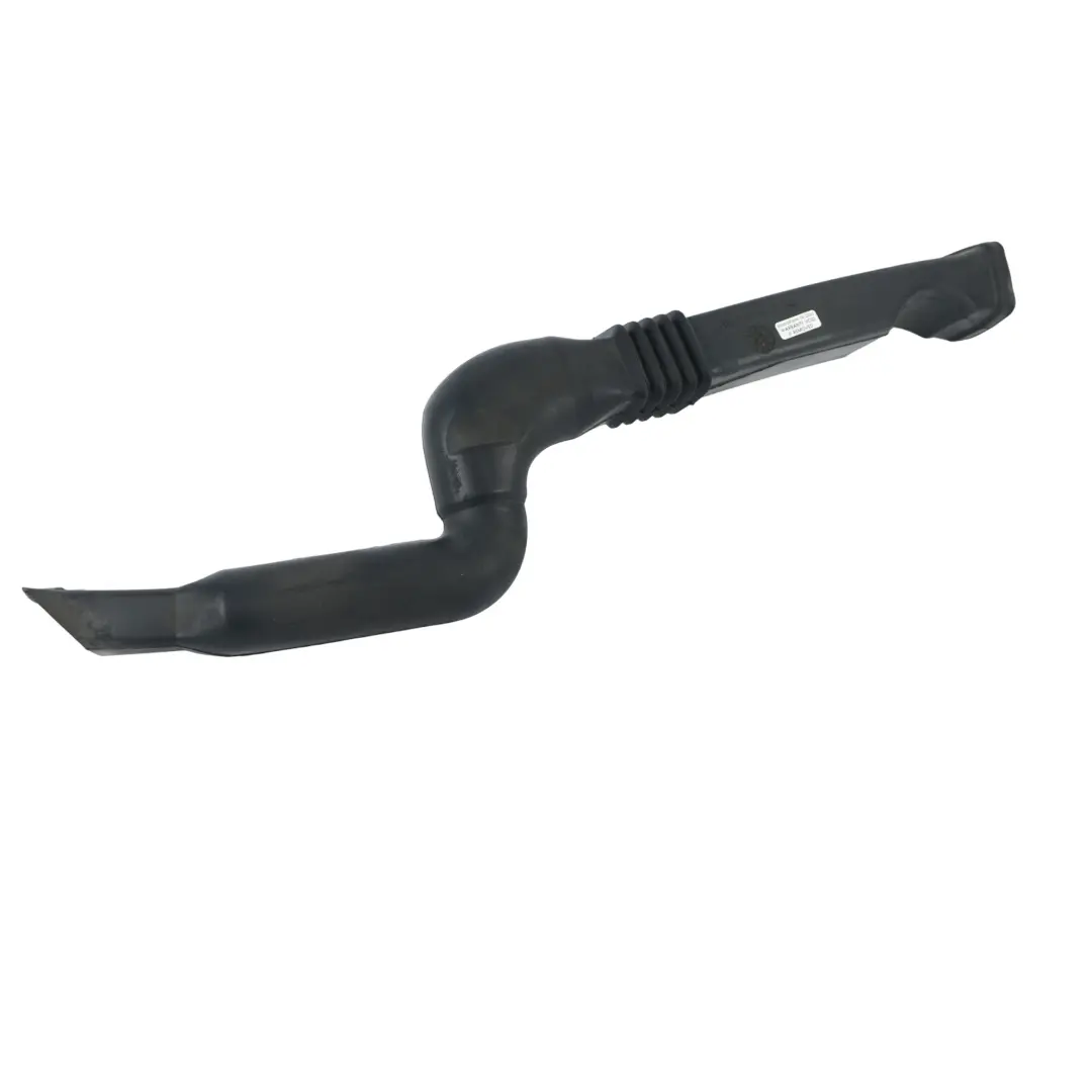 Ford Transit Mk6 Air Intake Pipe Inlet Hose 2.0 Right O/S 1C15-V02207-CB - SKU 4358287 - Part number 4358287