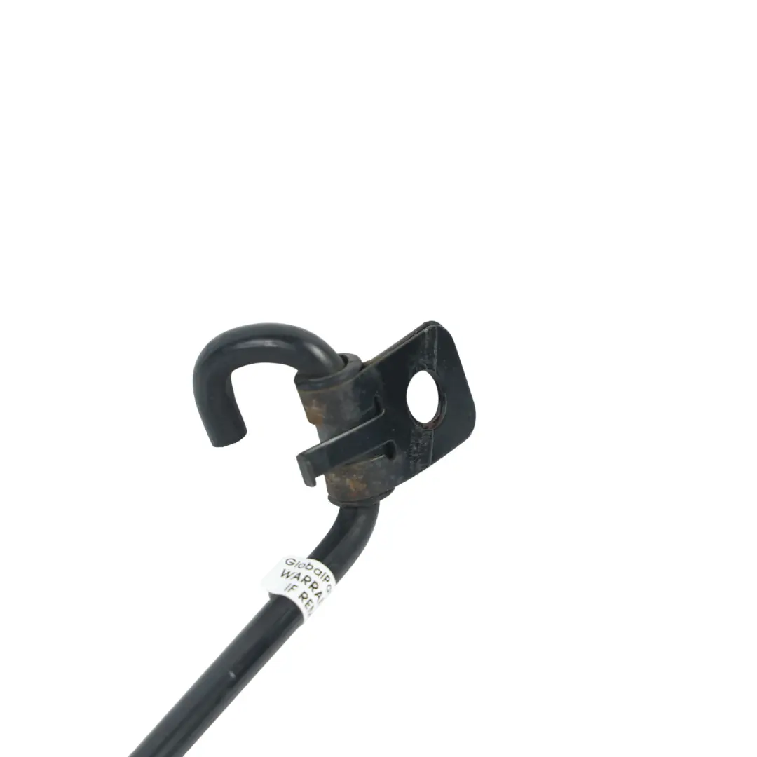 Ford Transit Mk7 Bonnet Hood Flap Support Stay Strut Bar - SKU 4361723 - Part number 4361723