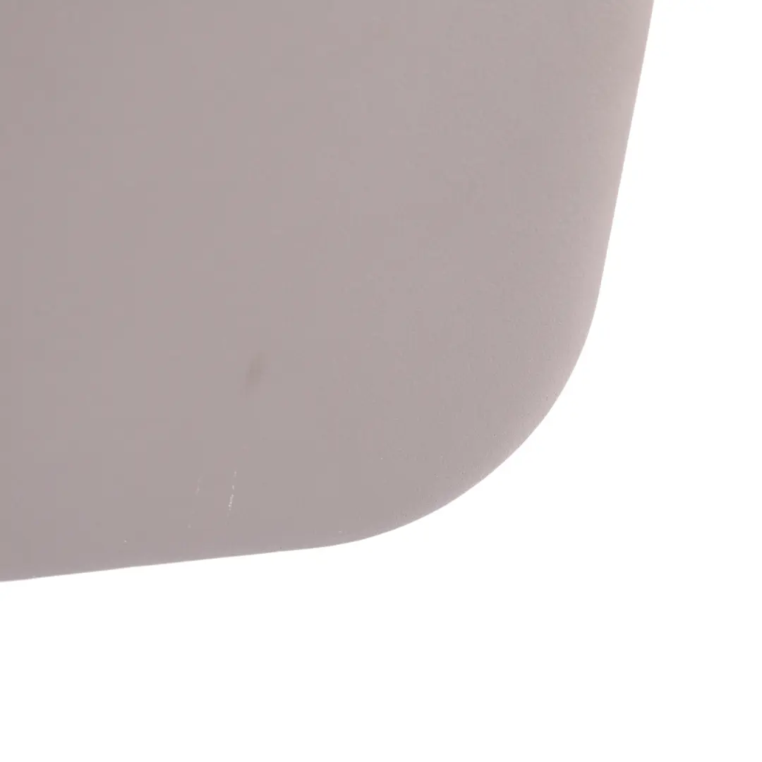 Panel Parasol Delantero Izquierdo para Ford Transit MK7 con número de pieza 4363158 Ford Transit MK7 Panel Parasol Delantero Izquierdo - SKU 4363158 - Número de pieza 4363158