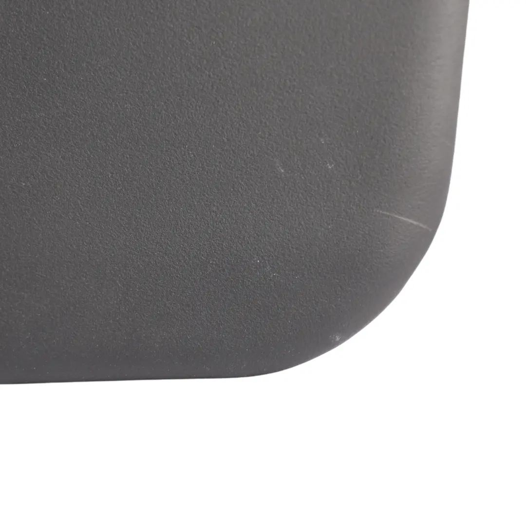 Ford Transit Mk7 Sun Visor Cover Panel Front Right O/S Side 4363158 - SKU 4363161 - Part number 4363161