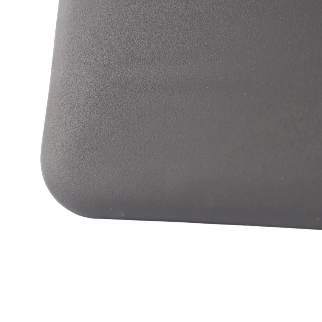 Ford Transit Mk7 Sun Visor Cover Panel Front Right O/S Side 4363158 - SKU 4363161 - Part number 4363161