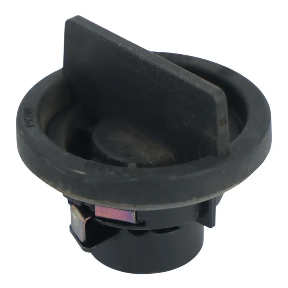 Ford S-Max Faro Halógeno Portalámparas Intermitente Tapa 2M5A-13K370-DA - SKU 4367321 - Número de pieza 4367321