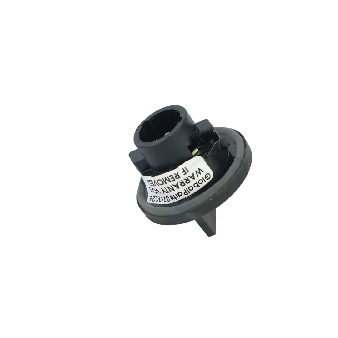Ford S-Max Halogen Blinker Lampenfassung Abdeckung 2M5A-13K370-DA - SKU 4367321 - Teilenummer 4367321