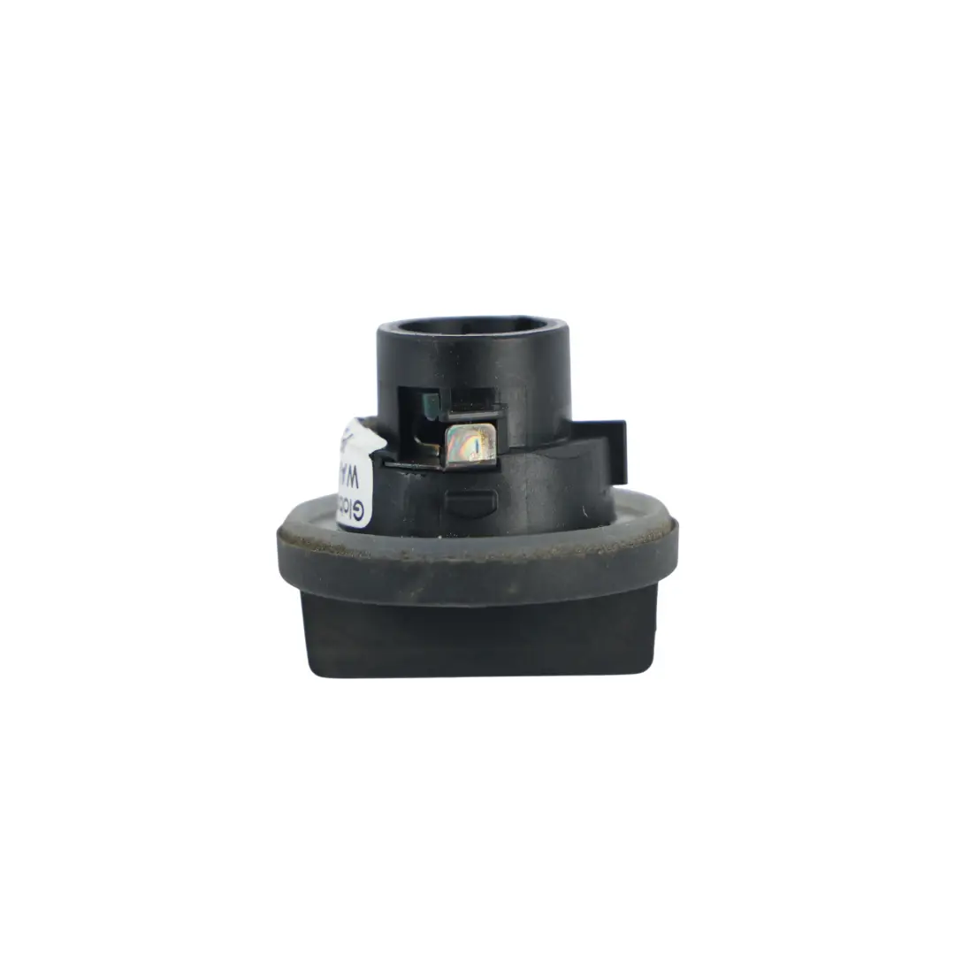 Ford S-Max Halogen Blinker Lampenfassung Abdeckung 2M5A-13K370-DA - SKU 4367321 - Teilenummer 4367321