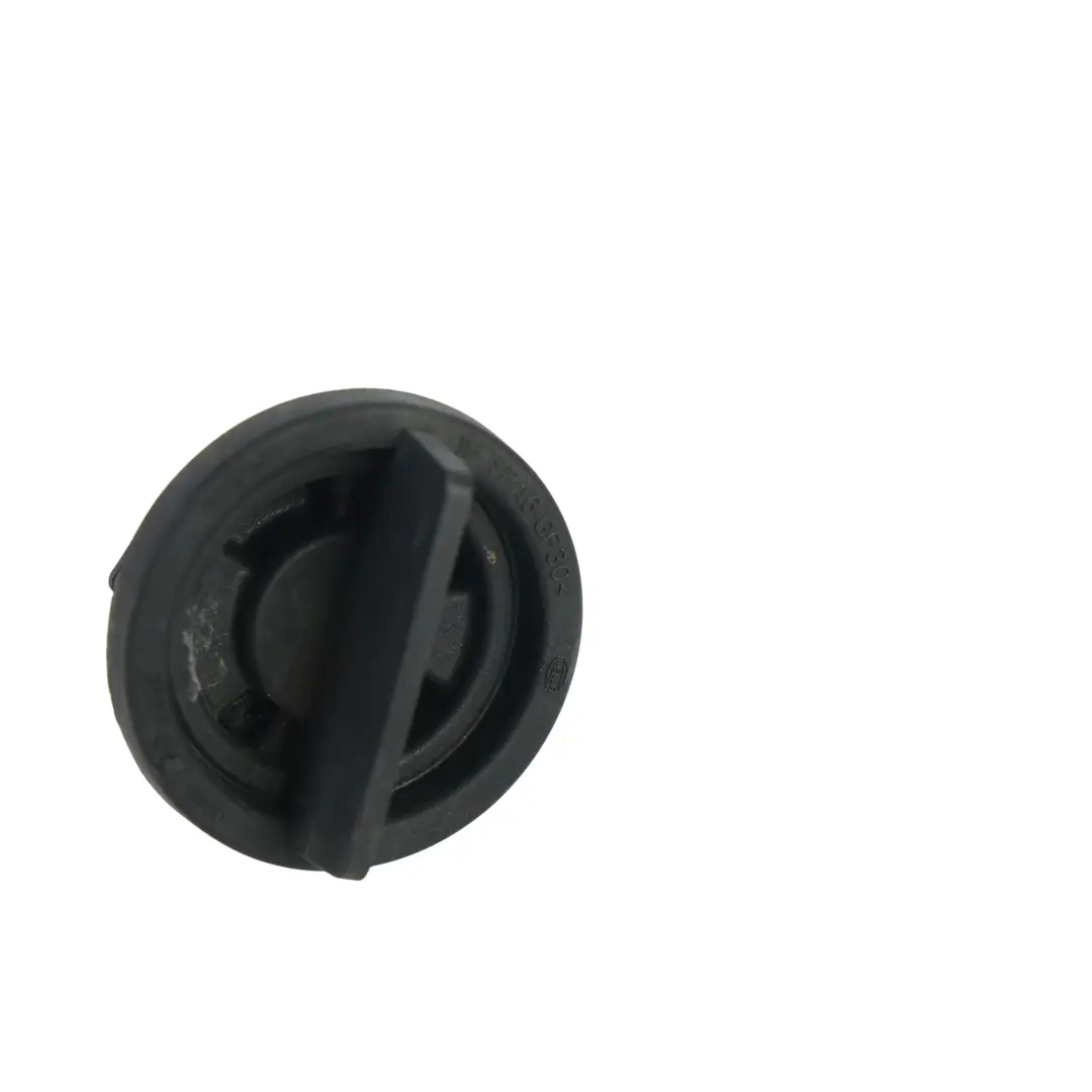 Halogen Headlight Turn Signal Bulb Holder Cap Cover 2M5A-13K370-DA to Ford S-Max with Part number 4367321 Ford S-Max Halogen Headlight Turn Signal Bulb Holder Cap Cover 2M5A-13K370-DA - SKU 4367321 - Part number 4367321