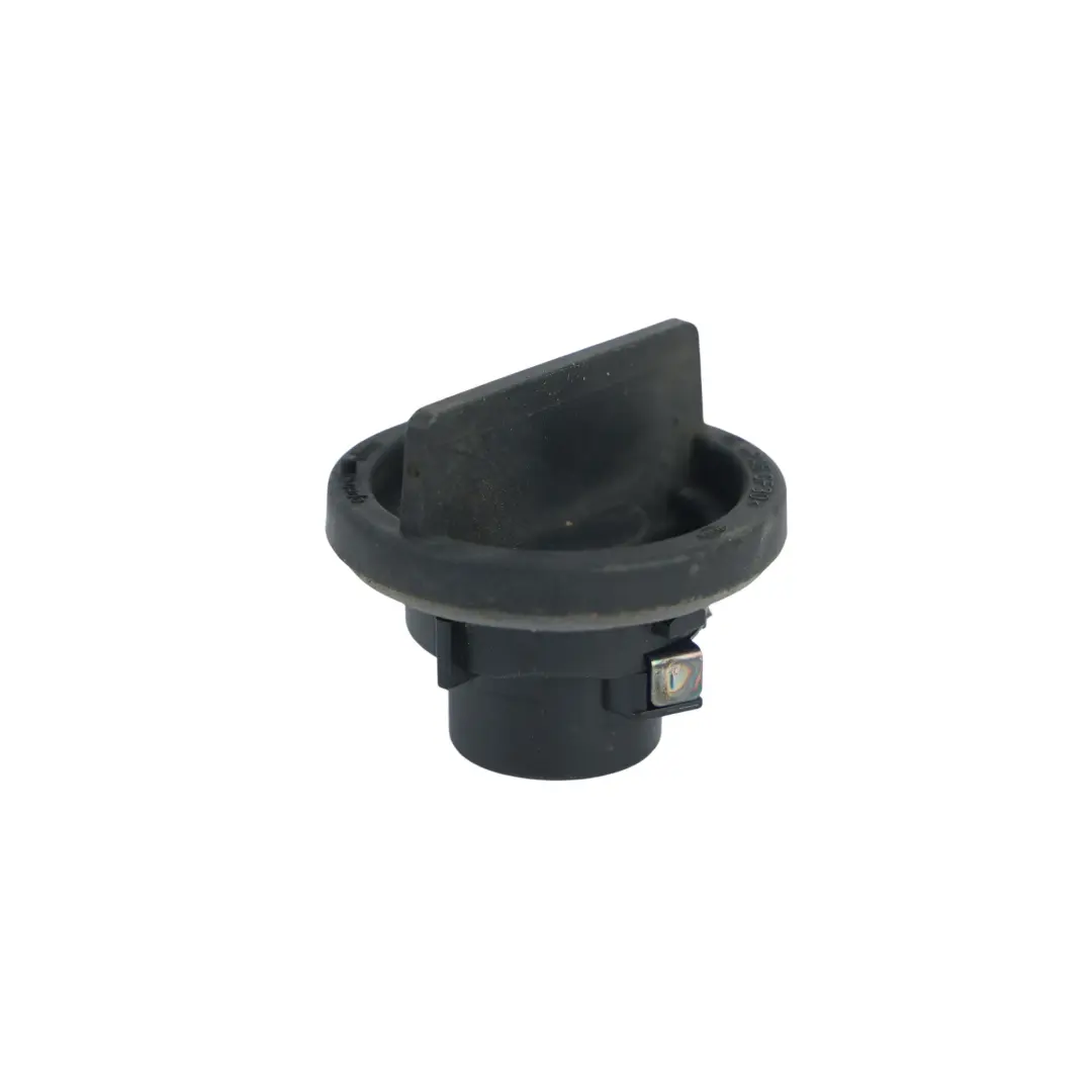 Ford S-Max Halogen Blinker Lampenfassung Abdeckung 2M5A-13K370-DA - SKU 4367321 - Teilenummer 4367321