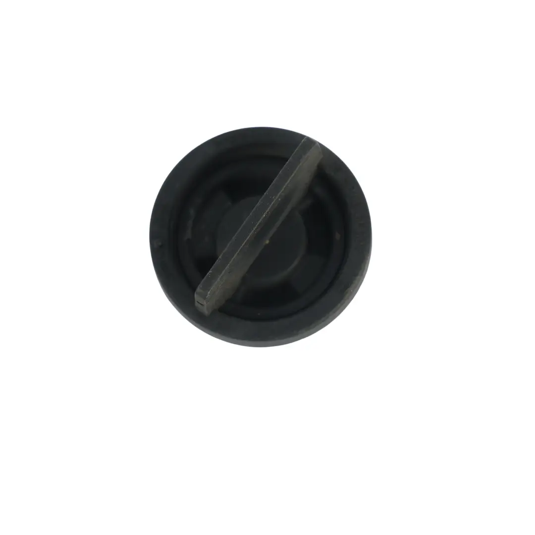 Halogen Blinker Lampenfassung Abdeckung 2M5A-13K370-DA für Ford S-Max mit Teilenummer 4367321 Ford S-Max Halogen Blinker Lampenfassung Abdeckung 2M5A-13K370-DA - SKU 4367321 - Teilenummer 4367321