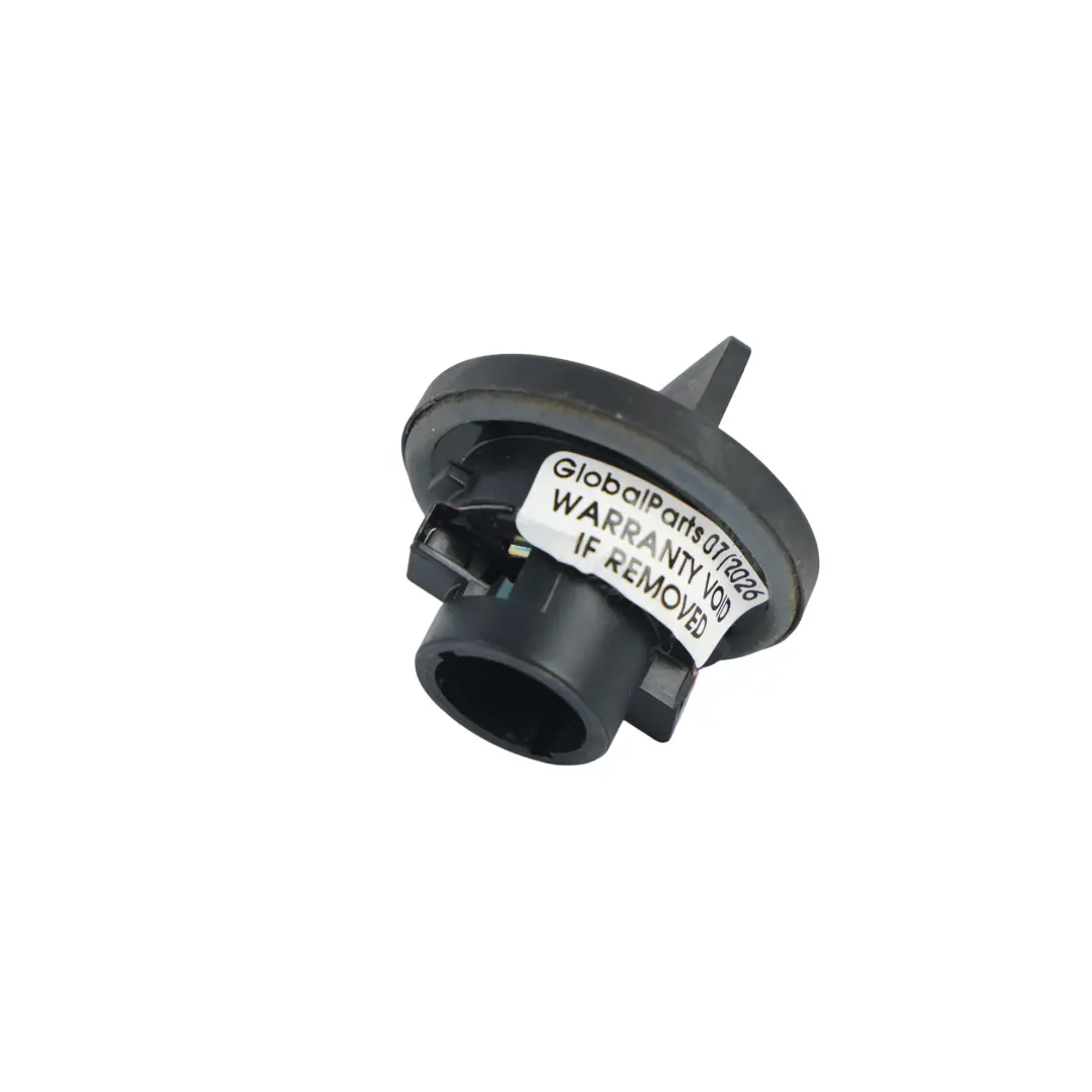 Ford S-Max Halogen Headlight Turn Signal Bulb Holder Cap Cover 2M5A-13K370-DA - SKU 4367321 - Part number 4367321